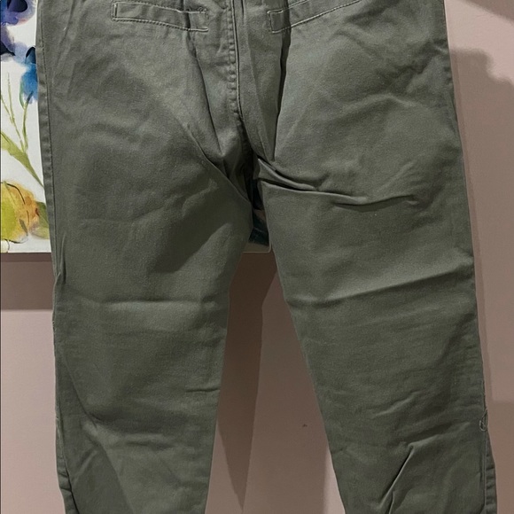 Kardashian kids pants - Picture 5 of 5